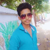 Vamc Krish