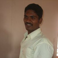 Venkat Goud