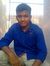 Harish ...