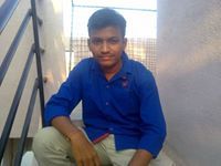 Harish Kumar