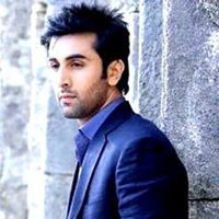 Pawan Kumar