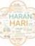 Hari Haran