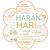 Hari Haran