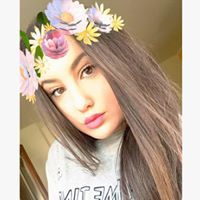 Катарина Остојић