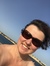 Clare