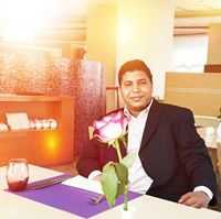 Abdeldjalil Jadnaali