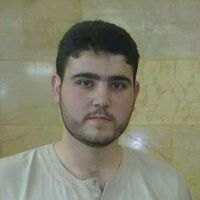 Dr-Mohammed Alyousef