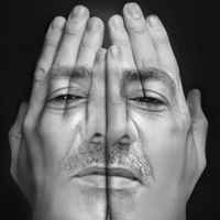 محمد العطواني