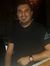 Ferhat ...