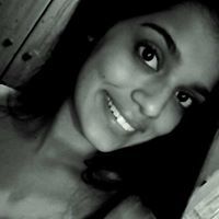 Gyanee Bhogun-Scott