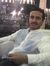Akram A...
