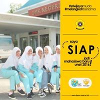Sumarni Sumarni