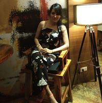 Sonam Singh