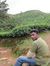 Raj Kumar