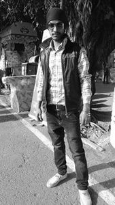 Sandeep Sharma