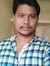 Gowrish...