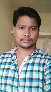 Gowrishankar Gowrishankar