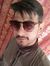 Tauseef...