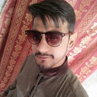 Tauseef Ur Rehman
