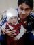 Rizwan ...