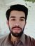 Zeeshan...