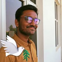 Sai Avinash