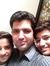 Lalit V...