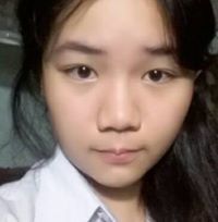 Lan Anh