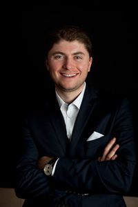 Grzegorz Trubiłowicz