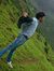 Mukesh ...