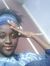 Igwe Te...