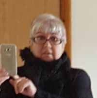 Hilary Charles