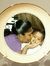 Lalitha...