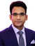 Anuj Poddar