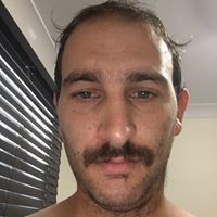 Daniel Guy
