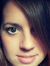 Romina
