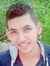 Mohamed...