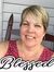 Wendy B...