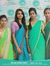 Nisha U...