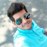 Ganesh Rajput