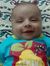 Muhamma...