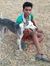 Satranj...