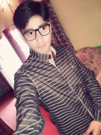 Aashi Chowdry