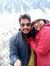 Ketan P...