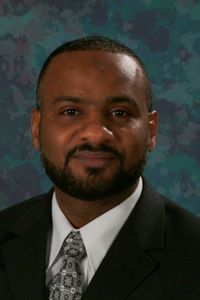 Osama Osman