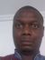 Olajide...