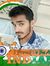 Ankit G...