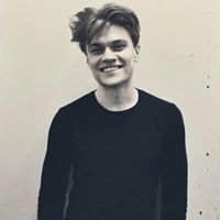 Андрей Пискарёв