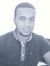 Taher H...