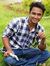 Bishal ...